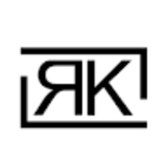 Meet your Posher, Raphael - Picture 1 of 1